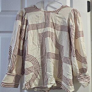 H&M Women's Blouse